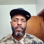 Mario Hambrick - Facebook