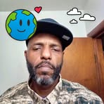 Mario Hambrick - Facebook
