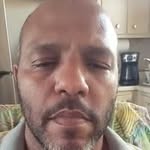 Mario Hambrick - @hambrickmario - Instagram