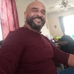 Mario Hambrick Junger-Tripp - @trippart1022 - Instagram