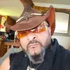 Mario Hambrick Junger Tripp - @mario.hambrick.ju - TikTok