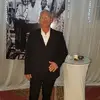 Mario Handrick - @mario.handrick - TikTok