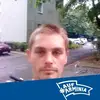 Mario Haubrock - @mario.haubrock - TikTok