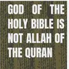 Allah is false and won’t save - @mariohamilton20 - TikTok