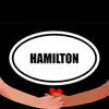 Hamilton Mariño - @hamilton.mario - TikTok