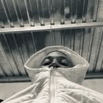 Mario.  - @mariohamilton162 - Instagram
