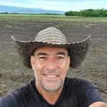 Mario Acosta - @mariohamilton.acostabarrero - Instagram