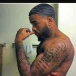 mario hamilton - @hamilton.mario - Instagram