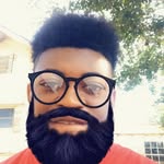 Mario Hamilton - @mario_ham7 - Instagram