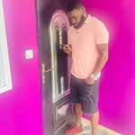 Mario Hamilton - @mariohamilton6400 - Instagram
