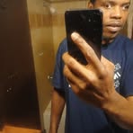 Mario Hamilton - Facebook