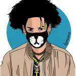 Mario Hamilton - @kamal.shamilton403 - Instagram