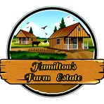 Mario Hamilton - Facebook
