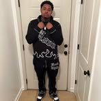 Mario Hamilton - Facebook
