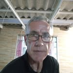 Mario Hamilton - @mario.hamilton.7568 - Instagram