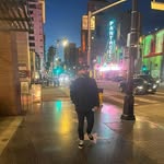 Mario Hamilton - @mariohalo11793 - Instagram