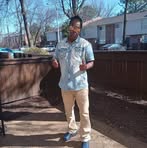 Mario Hamilton - Facebook