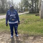 Mario Hamilton - @mariohamilton78 - Instagram