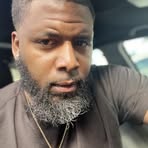 Mario Hamilton - Facebook