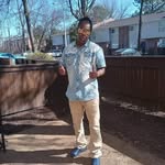 Mario Hamilton - @mario.hamilton.731572 - Instagram