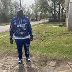 Mario Hamilton - Facebook