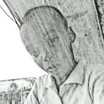 Mario Hamilton - @mario.hamilton.92775 - Instagram