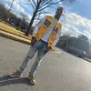 Mario Hamilton - @kingyola5 - TikTok