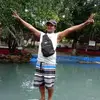 Mario Hamilton - @mario.hamilton33 - TikTok