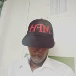 mario hamilton - @doggysprat - Instagram