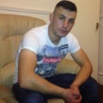 Mario Hamilton - @marius.norkus.5070 - Instagram