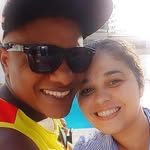 Mario Hamilton Assis - @mariohamiltom - Instagram