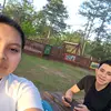 MARIO HAMILTON CT. - @www.mariohamilton.com - TikTok