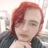 Mario Hamilton - @mariohamilton3 - TikTok