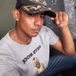 Mario Hamilton Pech - @mariohamiltonpech - Instagram