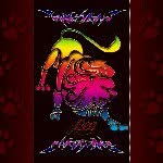 Mario Hamilton Sr. - @drebooga - Instagram