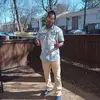 mariohamilton00 - @mariohamilton00 - TikTok