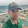 mariohamilton11 - @mariosnchezsantia - TikTok