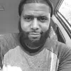 mariohamilton81 - @mariohamilton81 - TikTok