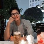 Mario Fadhil - @mariomuhammaad - Instagram