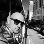 Mario Hamm - @drmariohamm - Instagram