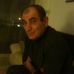 Mario Hamm - Facebook
