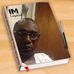 Mario Hamm - Facebook