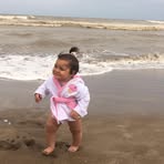 Mario Hamm - Facebook