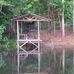 Mario Hamm - Facebook