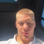 Mario Hamm - @mario.hamm72 - Instagram