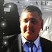 Mario Hamm - Facebook