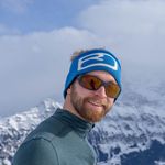 Mario Hammel - @mariohammel - Instagram