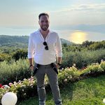 Mario Hammer - @mariohammer82 - Instagram