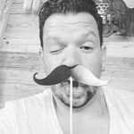 Mario Hammer - @mario.hammer77 - Instagram