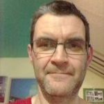 Mario Hammer - @hammer_mario - Instagram
